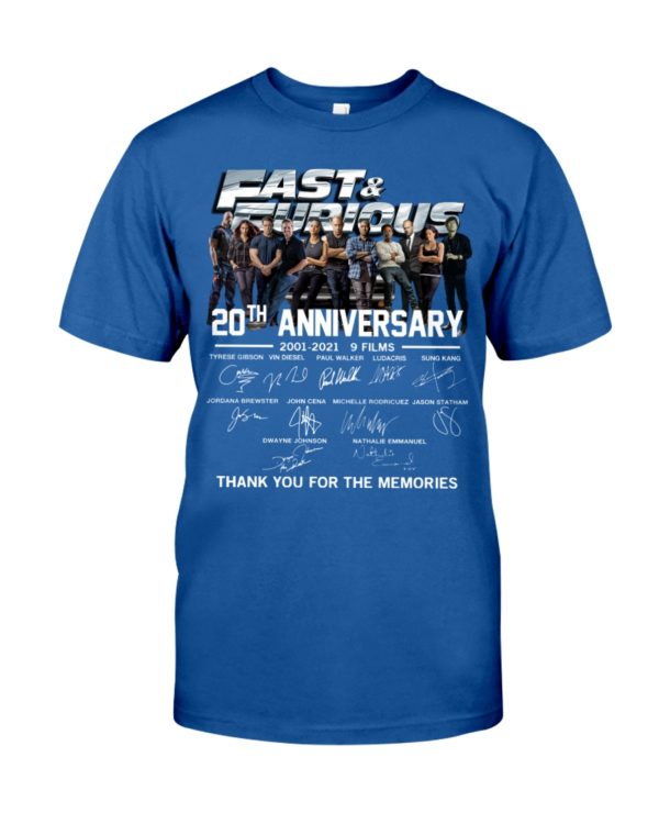 Fast furious Shirt, Hoodie Apparel