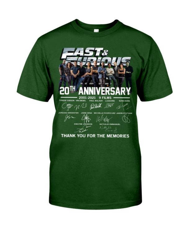 Fast furious Shirt, Hoodie Apparel