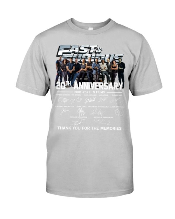 Fast furious Shirt, Hoodie Apparel