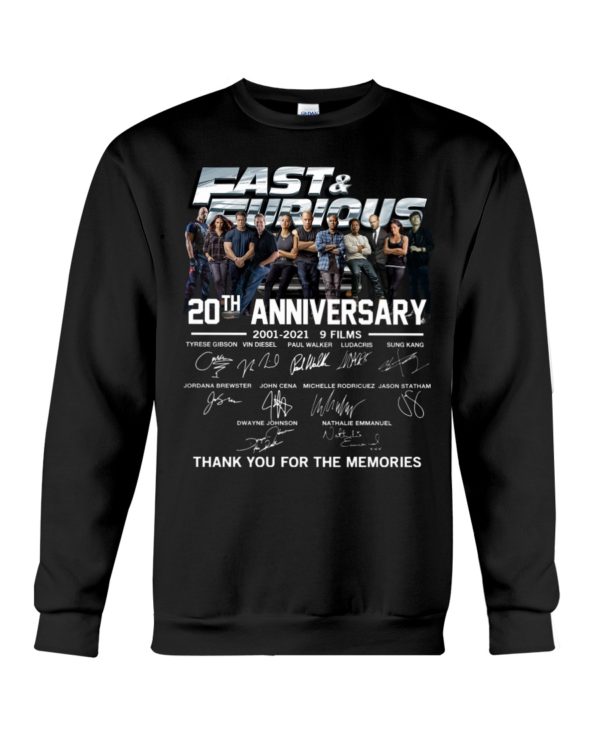 Fast furious Shirt, Hoodie Apparel