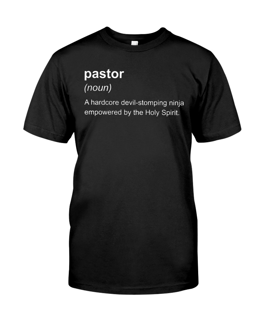 Pastor Shirt, Hooded Sweatshirt, Long Sleeve Tee Apparel Pastor Shirt, Hooded Sweatshirt, Long Sleeve Tee Apparel