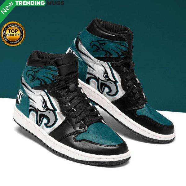 Superman Jordan Sneakers Shoes & Sneaker