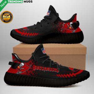 Tampa Bay Buccaneers Sneakers ? Special Edition Shoes & Sneaker
