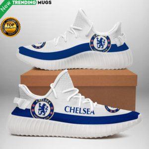 Add To Wishlist Chelsea Sneakers ? Special Edition Shoes & Sneaker