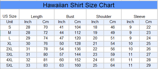 California Poppy Hawaiian Shirt | Unisex