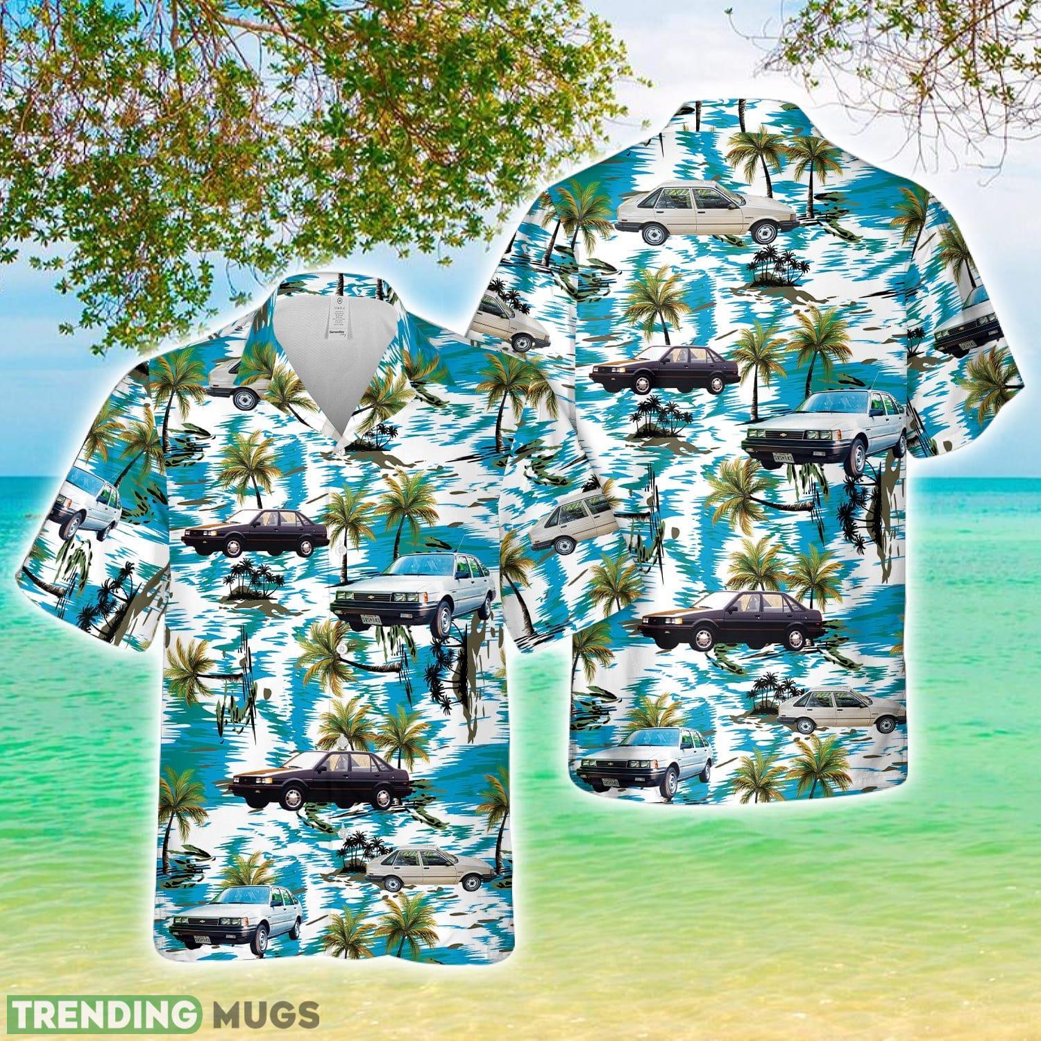 Chevrolet Nova 1985 1988 All Printed 3D Hawaiian Shirt For Men Women Hawaiian Shirt Chevrolet Nova 1985 1988 All Printed 3D Hawaiian Shirt For Men Women Hawaiian Shirt