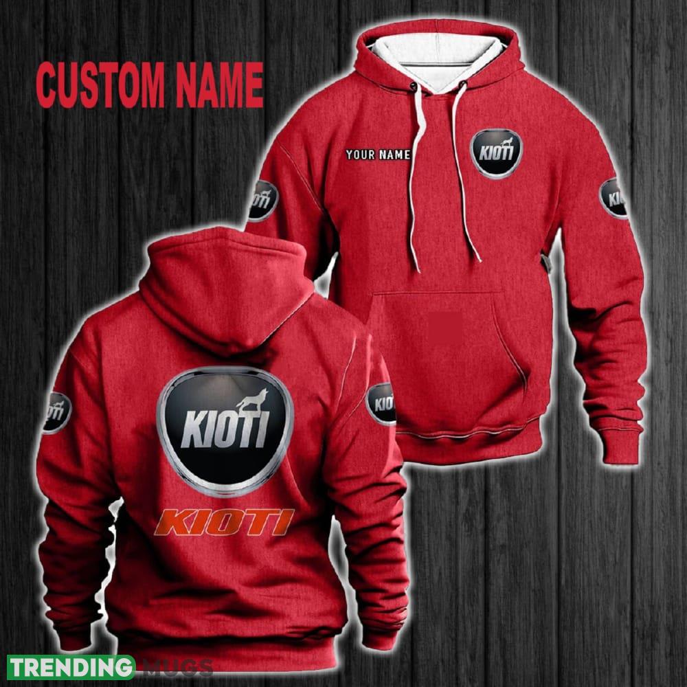 Custom Name Kioti 3D Hoodie Red All OVer Print For Men Women Gift Christmas 2024 Custom Name Kioti 3D Hoodie Red All OVer Print For Men Women Gift Christmas 2024 - Custom Name Kioti 3D Hoodie Red All OVer Print For Men Gift Christmas 2024