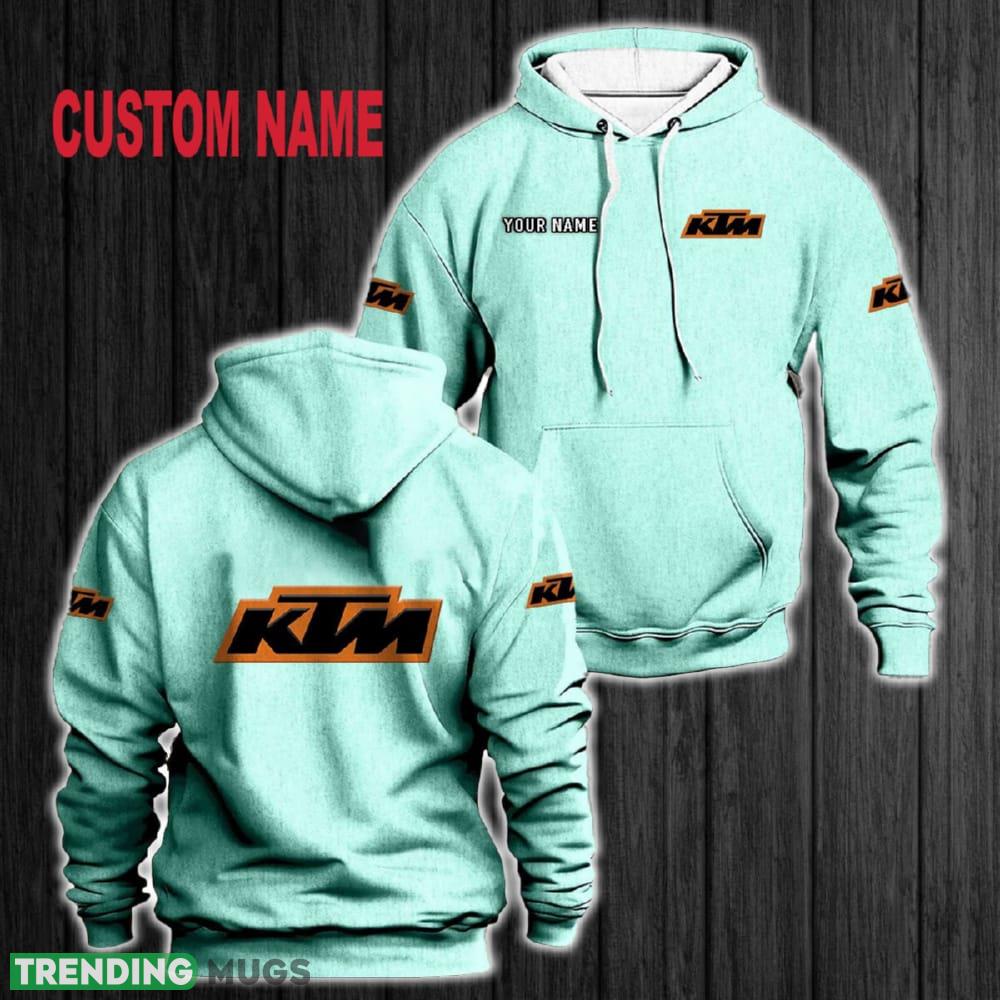 Custom Name KTM Racing 3D Hoodie All OVer Print For Men Women Gift Christmas 2024 Custom Name KTM Racing 3D Hoodie All OVer Print For Men Women Gift Christmas 2024 - Custom Name KTM Racing 3D Hoodie Red All OVer Print For Men Gift Christmas 2024