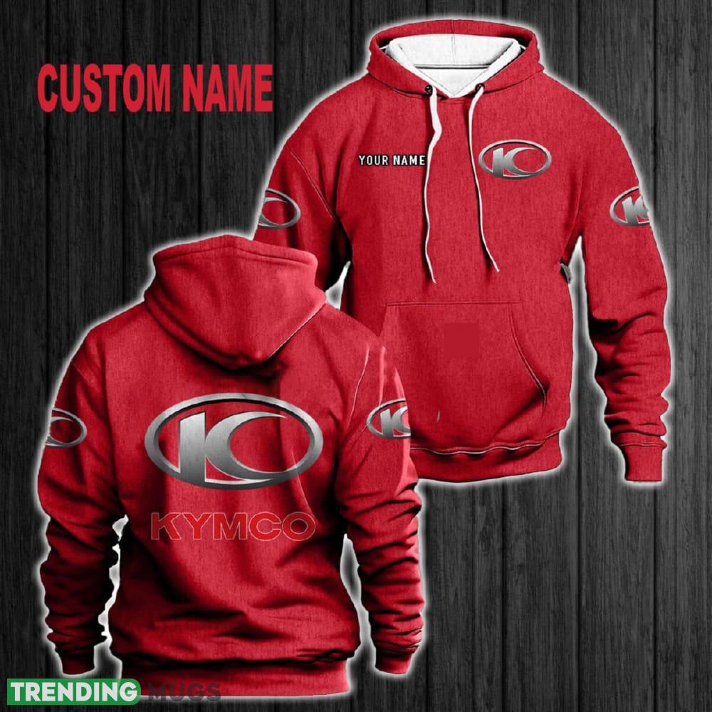 Custom Name Kymco Motorcycles 3D Hoodie Red All OVer Print For Men Women Gift Christmas 2024 Custom Name Kymco Motorcycles 3D Hoodie Red All OVer Print For Men Women Gift Christmas 2024 - Custom Name Kymco Motorcycles 3D Hoodie Red All OVer Print For Men Gift Christmas 2024