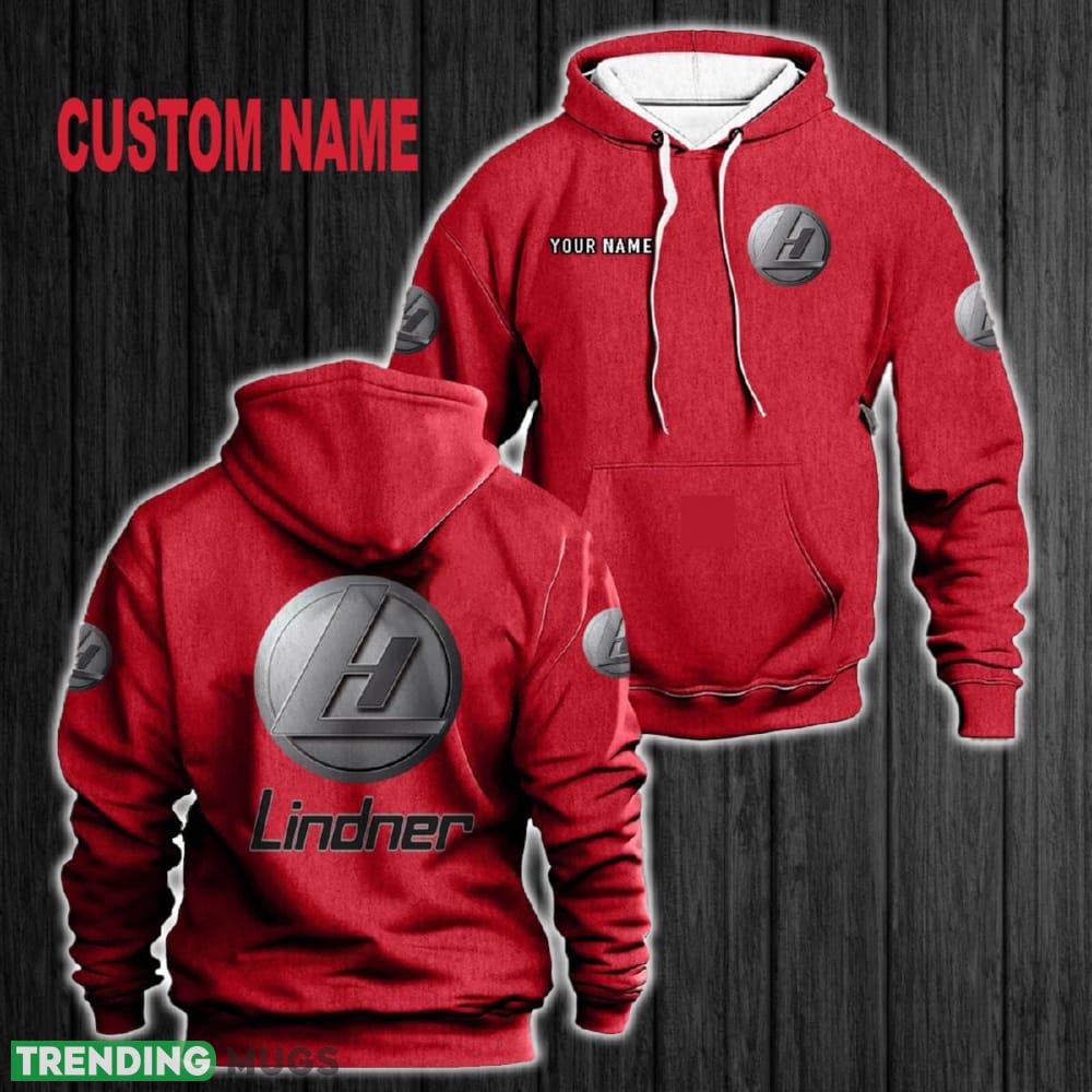 Custom Name Lindner 3D Hoodie Red All OVer Print For Men Women Gift Christmas 2024 Custom Name Lindner 3D Hoodie Red All OVer Print For Men Women Gift Christmas 2024 - Custom Name Lindner 3D Hoodie Red All OVer Print For Men Gift Christmas 2024