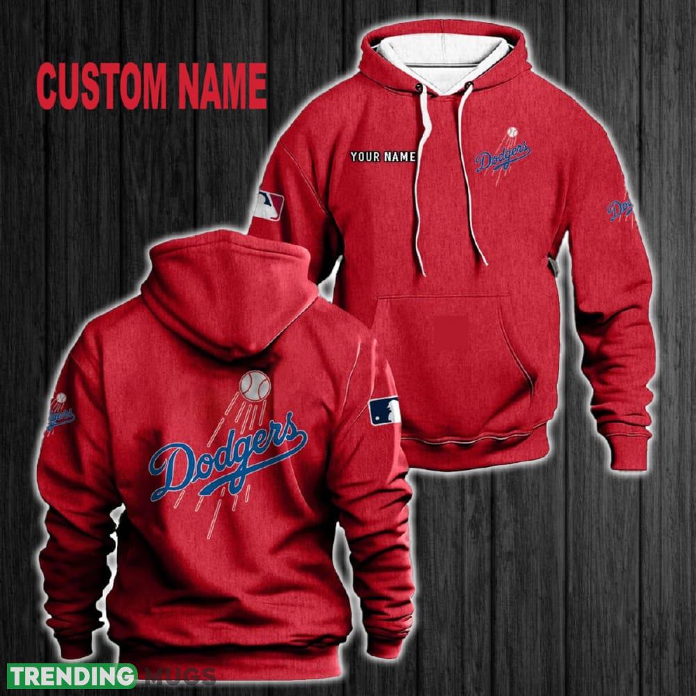 Custom Name Los Angeles Dodgers 3D Hoodie Red All OVer Print For Men Women Gift Christmas 2024 Custom Name Los Angeles Dodgers 3D Hoodie Red All OVer Print For Men Women Gift Christmas 2024 - Custom Name Los Angeles Dodgers 3D Hoodie Red All OVer Print For Men Gift Christmas 2024
