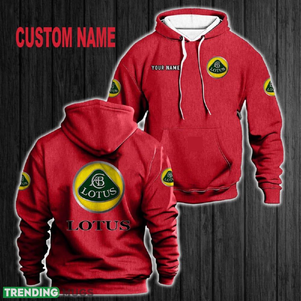 Custom Name Lotus 3D Hoodie Red All OVer Print For Men Women Gift Christmas 2024 Custom Name Lotus 3D Hoodie Red All OVer Print For Men Women Gift Christmas 2024 - Custom Name Lotus 3D Hoodie Red All OVer Print For Men Gift Christmas 2024