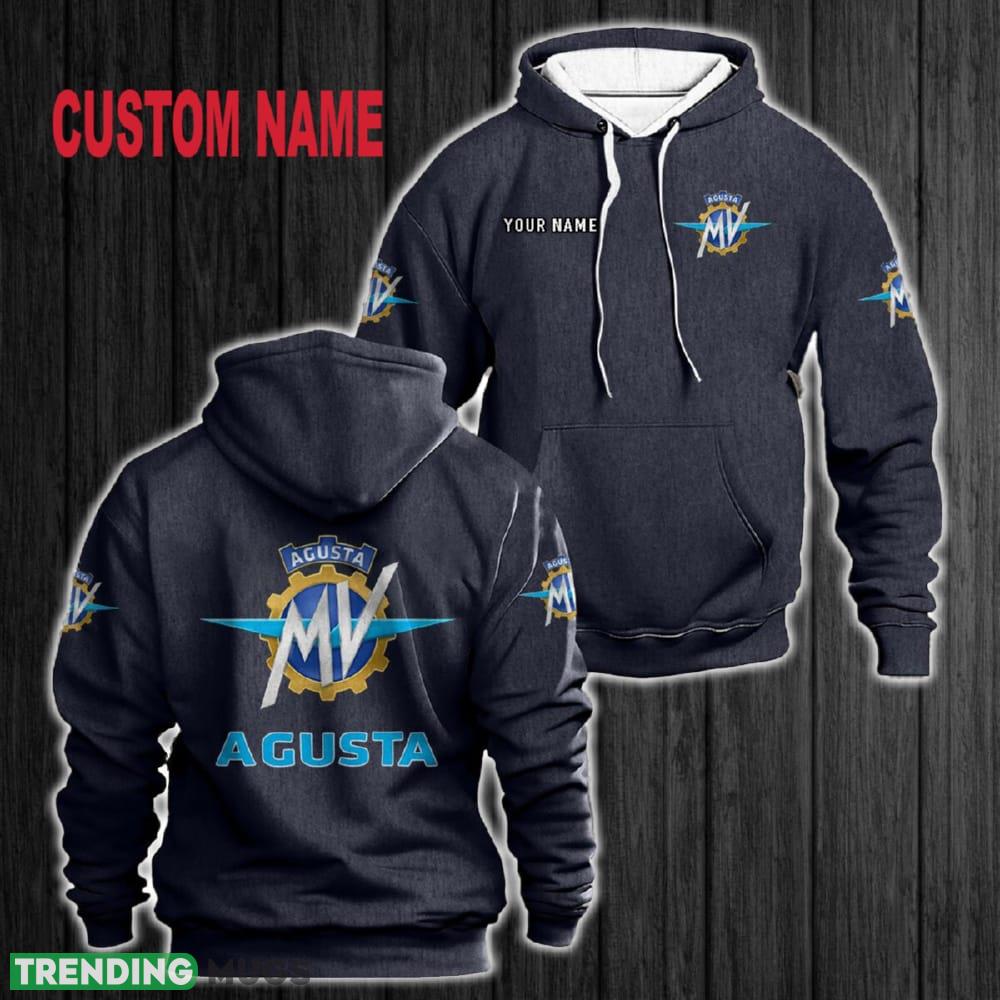 Custom Name MV Agusta 3D Hoodie Black All OVer Print For Men Women Gift Christmas 2024 Custom Name MV Agusta 3D Hoodie Black All OVer Print For Men Women Gift Christmas 2024 - Custom Name MV Agusta 3D Hoodie Red All OVer Print For Men Gift Christmas 2024
