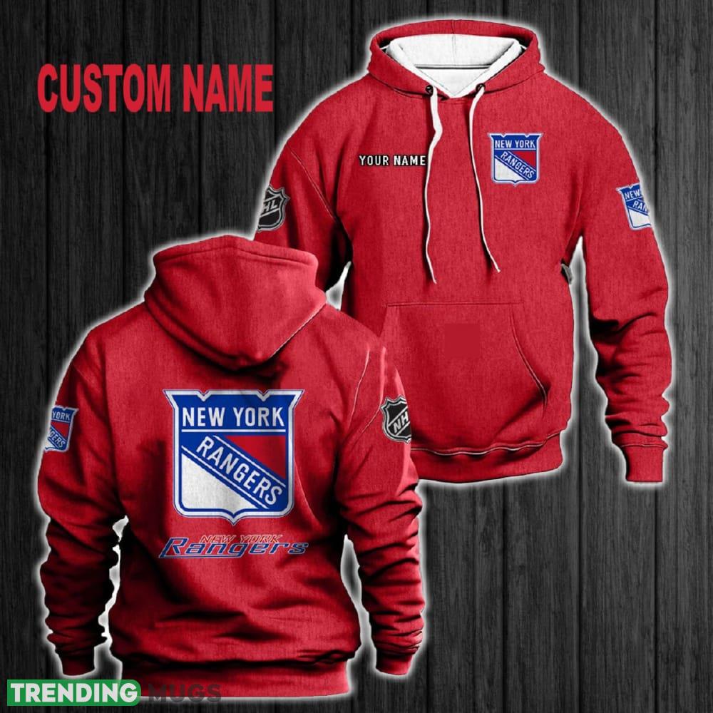 Custom Name New York Rangers 3D Hoodie Red All OVer Print For Men Women Gift Christmas 2024 Custom Name New York Rangers 3D Hoodie Red All OVer Print For Men Women Gift Christmas 2024 - Custom Name New York Rangers 3D Hoodie Red All OVer Print For Men Gift Christmas 2024