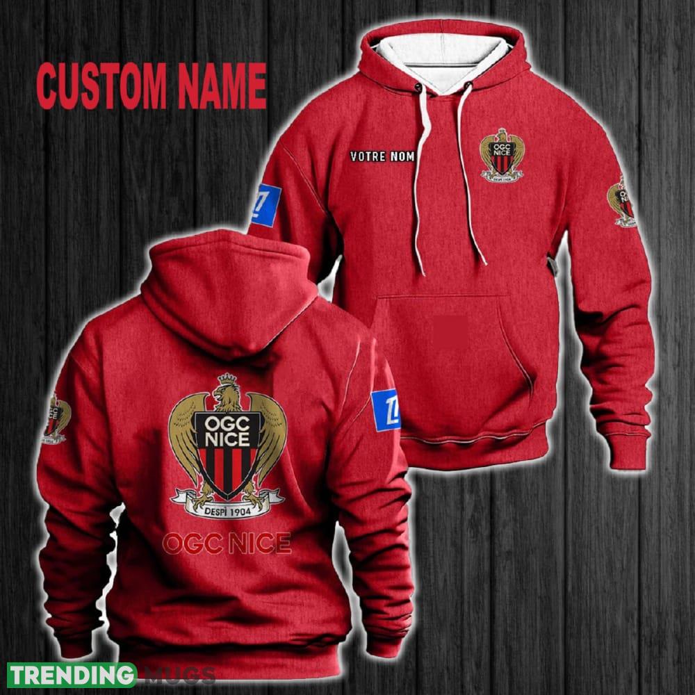 Custom Name OGC Nice 3D Hoodie Red All OVer Print For Men Women Gift Christmas 2024 Custom Name OGC Nice 3D Hoodie Red All OVer Print For Men Women Gift Christmas 2024 - Custom Name OGC Nice 3D Hoodie Red All OVer Print For Men Gift Christmas 2024