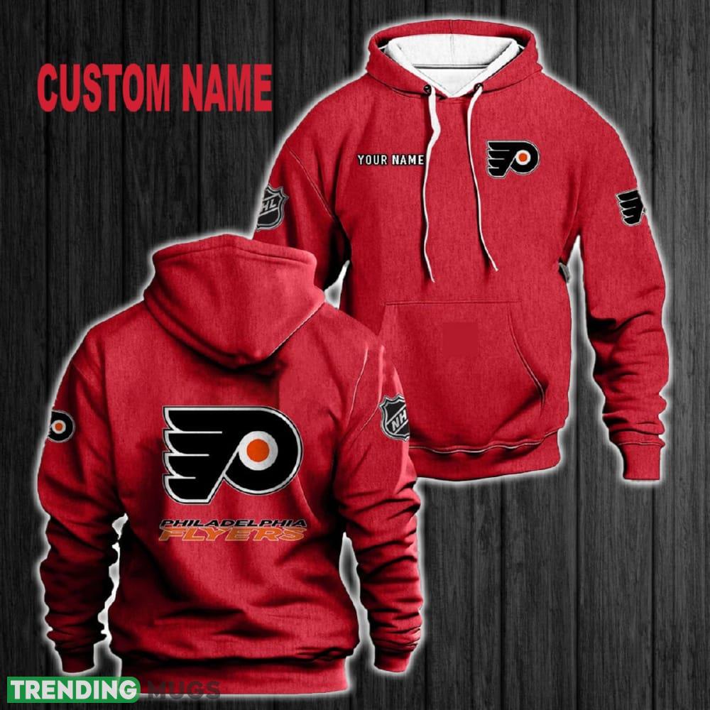 Custom Name Philadelphia Flyers 3D Hoodie Red All OVer Print For Men Women Gift Christmas 2024 Custom Name Philadelphia Flyers 3D Hoodie Red All OVer Print For Men Women Gift Christmas 2024 - Custom Name Philadelphia Flyers 3D Hoodie Red All OVer Print For Men Gift Christmas 2024