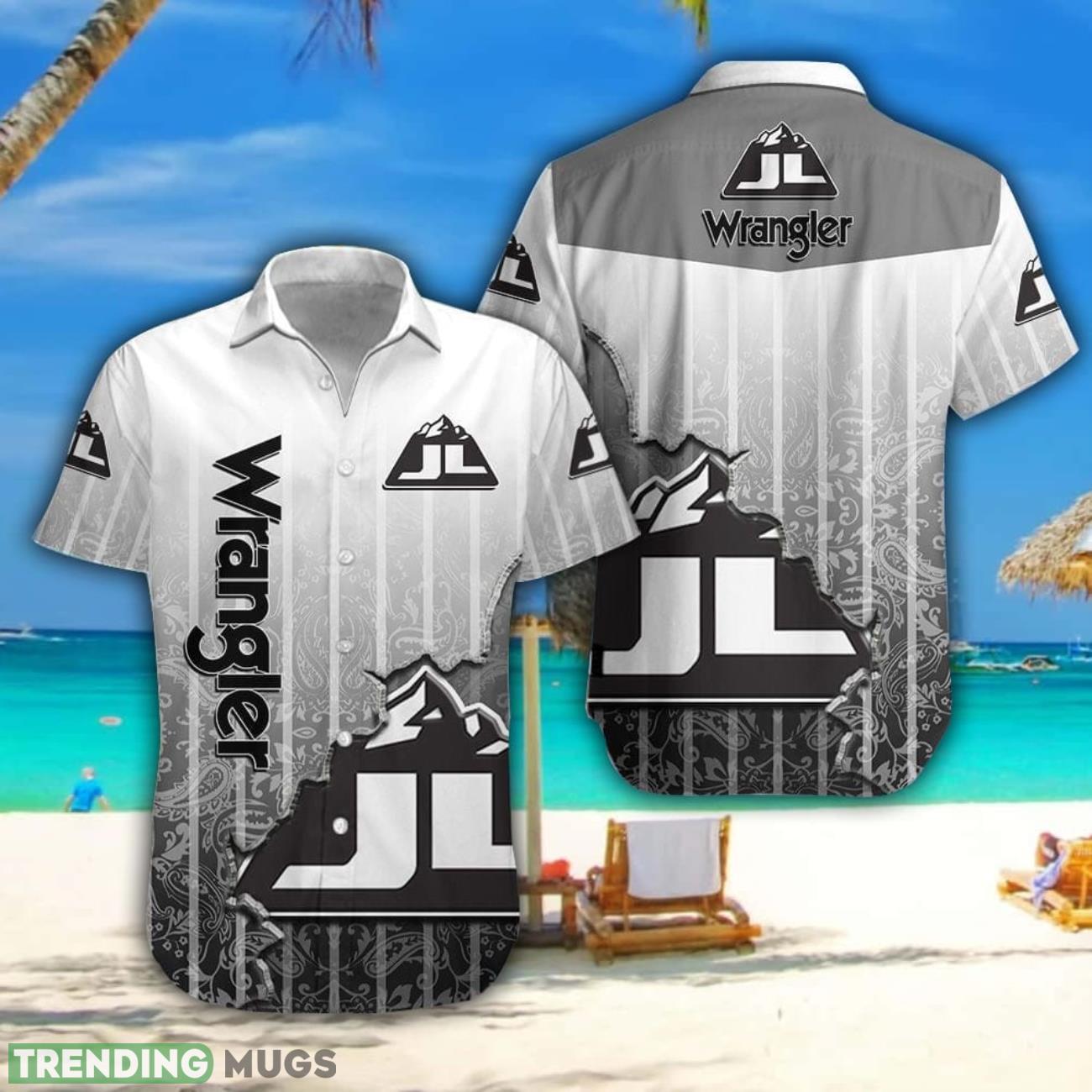 Jeep Wrangler Hawaiian Shirt Summer Gift For Men And Women Hawaiian Shirt Jeep Wrangler Hawaiian Shirt Summer Gift For Men And Women Hawaiian Shirt